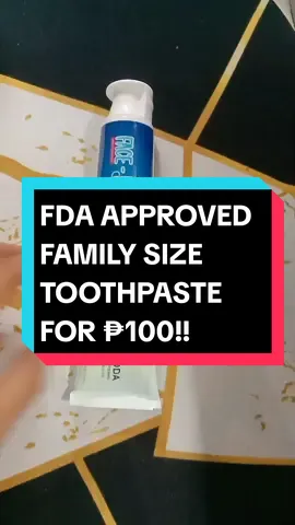 FaceU Japan Tech Whitening Toothpaste, FDA Approved! +Free shipping  #faceU#faceutoothpaste #toothpaste #faceujapantechtoothpaste #trending #howtogetridofbadbreath #tootpastewithbakingsoda #whiteningtoothpaste  #affiliatemarketing  #budolfindsph #foryoupage  #viraltiktok#fypシ゚viral #tiktokaffiliate #freeshipping  #tiktokaffiliatemarketing 
