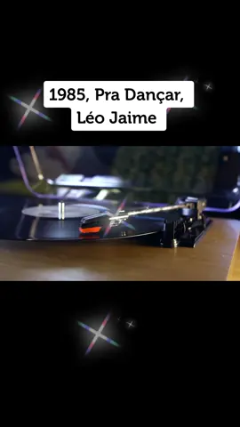 #anos80 #nacionais #rocknacional #sucesso #legendas #foryou 