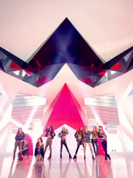 GIRL'S GENERATION (소녀시대) - I Got A Boy (아이 갓 어 보이) #girlsgeneration #girlsgeneration_snsd #소녀시대 #girlsgenerationsoone #girlsgenerationsone #girlsgenerationigotaboy #kpopsong #kpopsongs #kpopoldsongs #kpopfyp #kpopers #kpop #fyp #fypシ #zyxcba 