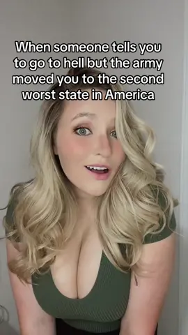 The first worst is new jersey if you were wondering 