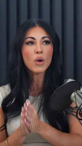 How does OF work with my marriage?  Watch more of EPISODE 79 on YouTube! #qanda #provocative