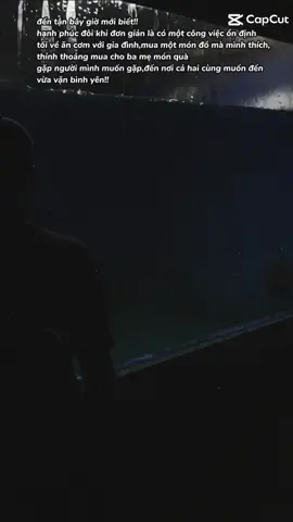 trở về nhà!!#vietnamtoiyeu #nhatban #nhớ #5 