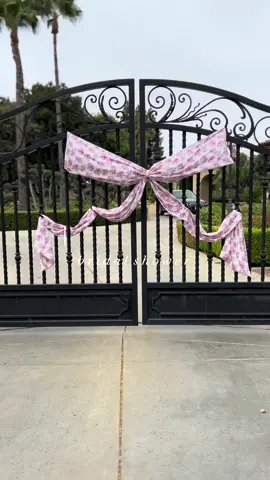 L o v e.  S h a c k. F a n c y.  Bridal shower let us know what you think below! #bridaltiktok #bridalparty #bridalshower #loveshackfancy #loveshack #girlparty #dollarstorediy 