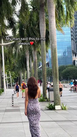 ❤️🇸🇬