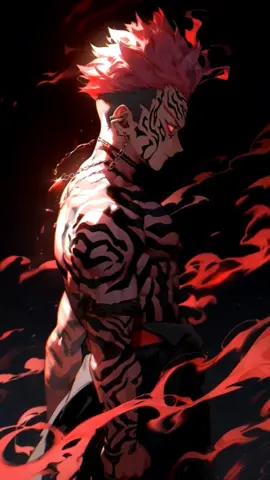 Anime live wallpaper ♥️🖤🔥#4k #anime #livewallpaper #explore #viral #like 