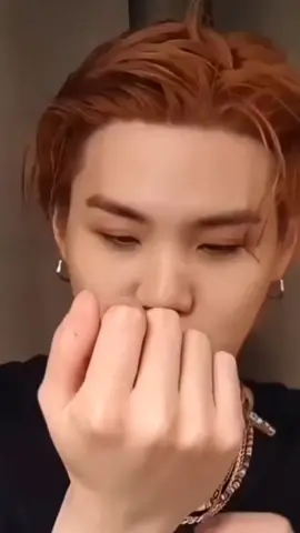 Its his deep voice  for me 😍 Suga/ Agust D/ Min Yoongi #SUGA #AGUSTD #MINYOONGI #BTS #SUGAOFBTS #YoongiMarryMe << 😆 #Bangtan #bangtansonyeondan방탄소년단 #bts_official_bighit #sugabts #btsforever@BTS 