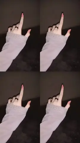 #dil Mara da do #song status video #hide girl hand video #hidden face #hand #fypシ #viralvideo #viralvideotiktok #lyrics #famous #trending #growmyaccount 