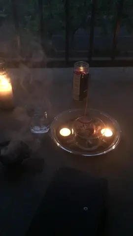#fullmoon #witchtok #witchcraft #manifestation #witch #foryoupage #spiritualtiktok 