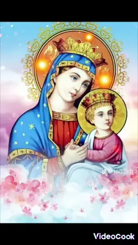 ❤❤እመቤቴ የነገርኩሽን አደራሽን❤❤#እመቤቴ_ማርያም_እለምንሻለው #ኦርቶዶክስ_ተዋህዶ_ፀንታ_ለዘለዓለም_ትኑር #ተዋህዶ_ለዘላለም_ትኑር🇪🇹🇪🇹🇪🇹🇪🇹🙏🙏🙏🙏❤❤💒💒💒💒 #ethiopian_tik_tok🇪🇹🇪🇹🇪🇹🇪🇹 #foryou #fyp #duet #viral 