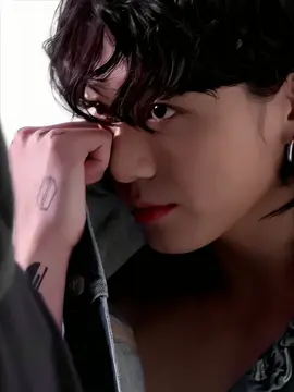 #jungkook #fyp 