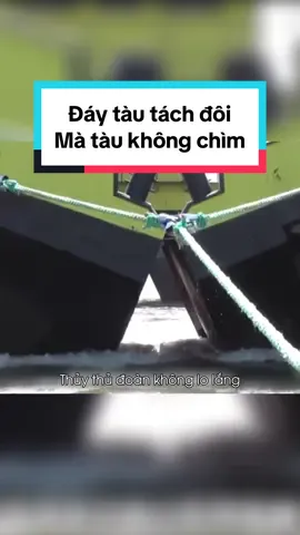 Robot biến hình #khamphathegioi #suthatthuvi #facts #knowledge #xh2023🍀🍀🍀 #xuhuong #khdh 