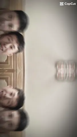 Ai chua có ngiu dơ tay thật cao nào 🖕