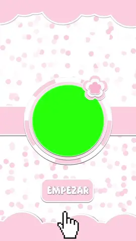 Espero les sirva esta entrada para helps.fps✨💗(*'^'*)👍✨#viraltiktok #apoyo? #foryou #parati #plantill #holatiktok #nosequeponer ###apoyo?##nomedejenenflop##helpsfps