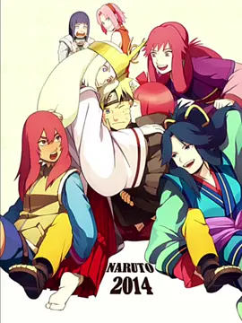 naruto the man you are 😍❗Fake body❗ #naruto #narutoshippuden #narutouzumaki #uzumakinaruto #uzumaki #narutomovie #sara #koyuki #shion #amaru #hinata #sakuraharuno #fyp #anime #foryou #trend 