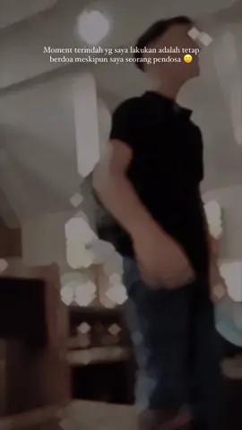 Ampunilah kami yg berdosa ini Tuhan 🙏🏻 #katolik #katolikku_keren #kristen 