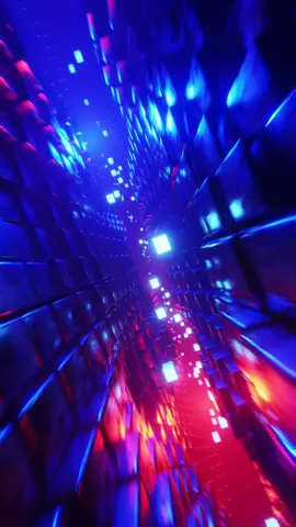 dj remix jadul #dj #disco #lightmusicclub #house #remix #lightmusic #vjloop #fypmusic #clubmusic #trend #musik #trendingvideo 
