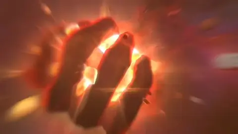 mẫu thuyết chình v ổn phết #xuhuong  #liênquânmobile 