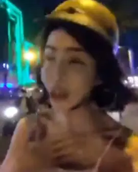 Cách nhanh kết thúc cuộc cãi vã với đứa cãi cùn:  #lindacamlansuc #foryoupage #fyp #xh #trend #j4f #viral #fakesituation #apologize 