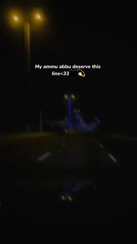 😊🖤🖇️#bdtiktokofficial🇧🇩 @For You House ⍟ #zannat____xanu #strenger__girl #zannat_official09 #foryoupage #fypシ 