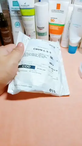 Son Focallure đã rẻ con chất lược thì dại gì không mua hat mấy chế. nhanh tay nha.#xuhuong #halinhriview #sonfocallure 