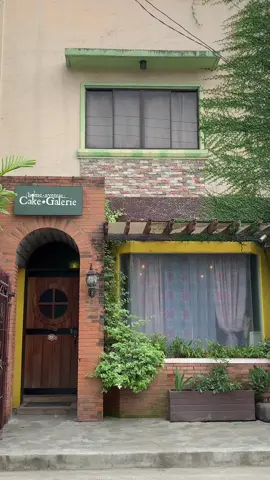 my studio ghibli fan heart was very happy! 🌼🍄🌱🧚🏻‍♀️   #davaocafe #cafe #davaofoodguide #coffeetiktok #fyp #ghiblistudios #davaofood #studioghibli  #davaofoodtrip 