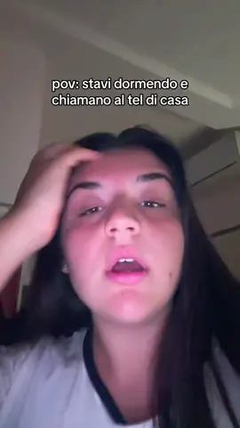 buongiornissimo #neiperte #perte 