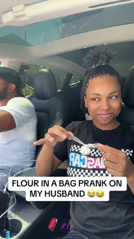 im screaming  #fyp #couples #marriedtiktok #funny #wife #husband #trending #viral #xandnae