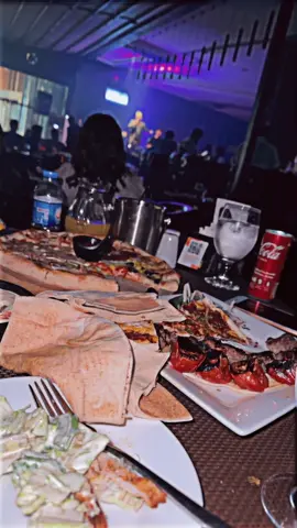 🔥♥️ #hawler #pianorestaurant #Erbil #livemusic #samanomar #luxurylife 🪬