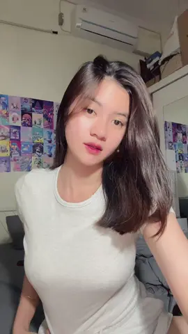 ig bila @bilbillap ada di bio‼️