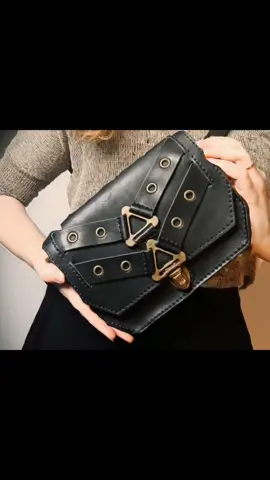 Ознакомиться со всем ассортиментом можно в нашем VK