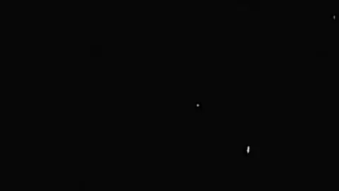 خوشک نیوه ی دایکه🥺🦋#سلیمانیه_کةرکوک_اربیل_کردستان_عراق #اکتیف_بن_اکتیف_سفڕە😕💔 