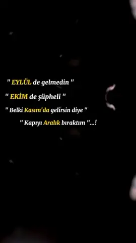 #reelsinstagram #relax #reels #reelifeelit #remix #repost #kesfetteyim #kurdish #keşfetedüş #keşfetteyiz #kesfettengelenler #kesfettengelenler #beniöneçıkart #onedirection 