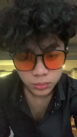 ku bantingtiriting siapa yg mo dibanting