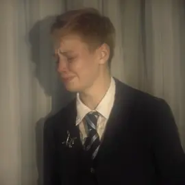 любиимая ❤️‍🩹 #светатокарова #пацанки8 #foryou #fyp 