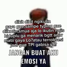 stres#foryou #viralllllll #njs #fyp #moots? #xyzbca #masingmasing #gaya