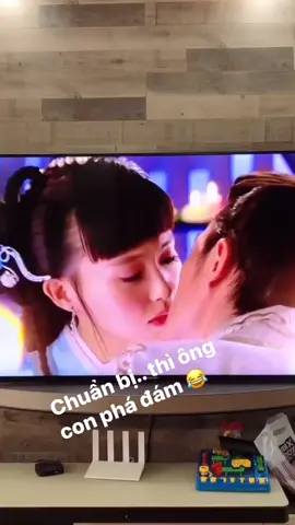 #funny #funnyvideos #lol #prank