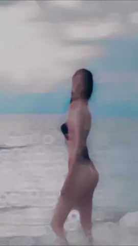 :))