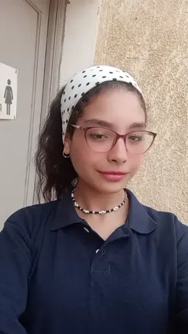 @🧛🏻‍♀️ salmawalid 🧛🏻‍♀️#follow_her #اول_يوم_مدرسة  #الشعب_الصيني_ماله_حل😂😂 #foryoubage #explore #Explore #trending #Trending #fypシ゚viral🖤tiktok #viral #fypシ゚viral #fypシツ #fypシ #fyp #followme #forme #✨ #Reta #Retag #الشعب_الكوري_ماله_حل😂😂 #follow #followers➕ 