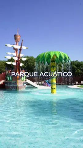 De sábado a domingo❗️ 𝗛𝗢𝗧𝗘𝗟 + PARQUE ACUÁTICO 💦 2 Adultos + 1niño - 129€ UNA NOCHE DE ESTANCIA Del 7 al 8 de Octubre 📌 Ohtels Mazagón ****   Mazagón  (Costa de Huelva) Información ☎️ 95 583 10 50 Reservas 🌐 https://bit.ly/mazagon-sabado 1 noche de estancia 1 Adulto - 98€ 2 Adultos - 129€ 2 Adultos + bebe - 129€ 2 Adultos + 1 niño - 129€ 2 Adultos + 1 niño + bebe - 129€ 2 Adultos + 2 niños - 162€ 3 Adultos - 178€ 3 Adultos + 1 Bebe - 178€ 3 Adultos + 1 niño - 178€   * Pensión completa * Vino y agua de cortesía en comidas  * Niños 2-12 años (En el momento de la llegada al Hotel) * Bebe menor 2 años gratis.(En el momento de la llegada al Hotel) * Ocupación máxima 2 adultos + 2 niños  * El establecimiento podrá solicitar DNI - Libro de familia de todos los pasajeros. * Primer servicio almuerzo, último servicio desayuno. * Habitación estándar. * Check-in a partir 12 horas, check-out a las 12 horas * Algunos servicios del hotel puede estar sujetos a disponibilidad  * Algunos servicios del hotel podrán ser de pago (consultar en recepción)  * Horario de servicios según dirección del hotel * Algunos toboganes con altura mínima de uso (120cm) * No incluido seguro de anulación * 𝗢𝗳𝗲𝗿𝘁𝗮 𝘀𝘂𝗷𝗲𝘁𝗮 𝗮 𝗱𝗶𝘀𝗽𝗼𝗻𝗶𝗯𝗶𝗹𝗶𝗱𝗮𝗱 𝗱𝗲 𝗽𝗹𝗮𝘇𝗮𝘀 𝗲𝗻 𝗲𝗹 𝗺𝗼𝗺𝗲𝗻𝘁𝗼 𝗱𝗲 𝗿𝗲𝘀𝗲𝗿𝘃𝗮.   Otras ofertas  en www.ofertravel.es  o llamando al 95 583 10 50 Con la garantía de Ofertravel, la agencia de viajes de Andalucía  Avalados por la Junta de Andalucía con el título  licencia C.I.AN 416105-3 #ohtels #ohtelsmazagon #Ofertravel #hotelcontoboganes 