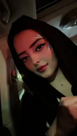 #سعوديون  #93saudinationalday  كملوه للأخير🌚💚