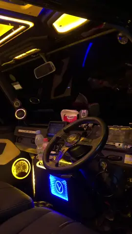 malam senin dulu🤪😅 #fypl300 #fypシ゚viral #fypp #fyppppp #fypl300fikup #fypシ #sad #sumbarriau #ladobalap🌶️ #bawangmerahpadang #l300pickup #cinemetikl300 #keloksembilan #pekanbaru 