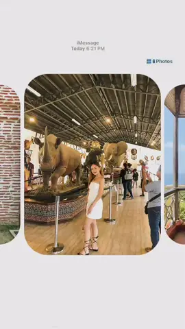 outfits i wore in our ilocos tour! ✨ #capcut #ilocos #outfit #OOTD #Summer #fyp 