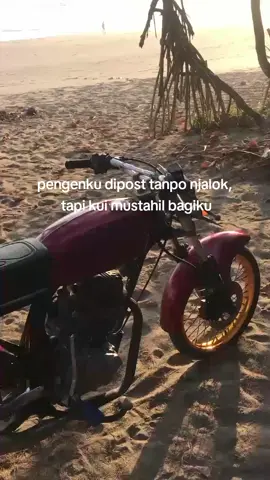 pora pengen se .  .  .  .  . #fyp #KelayaBubblePop #foryou . 