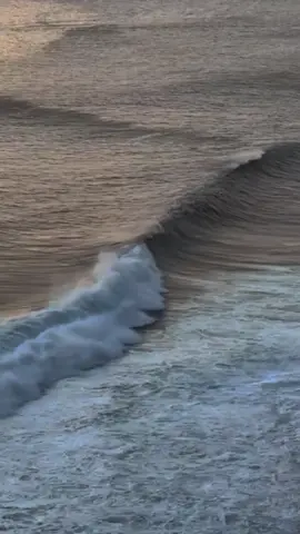 dawai🥀 #lirik #dawai #dawaifadhilahintan #fyp 