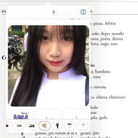 🫤🫤🫤 #xuhuong #Master2023byTikTok #xuhuongtiktok #fypシ #viral #viralvideo #viraltiktok #fypシ゚viral #foryou #foryourpage #cupid 