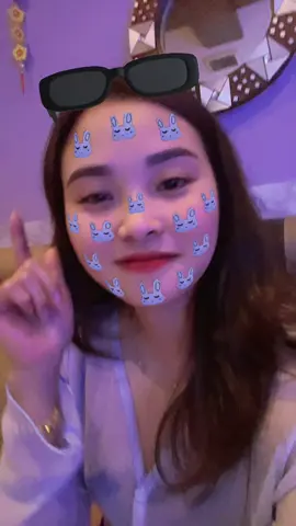 Cho xin 2 viên panadol đi 🤣