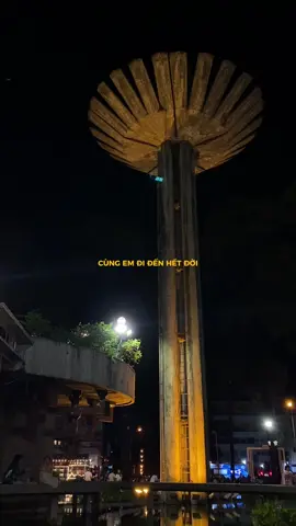 Giấc mơ của anh là gì ? #giacmocuaem #music #minhthuanact 