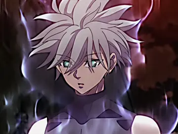 Emang boleh MC se-kece ini?. #ragnacrimson #anime #animeedit #future #dragon #overpower #xyzbca #fyp #masukberanda 