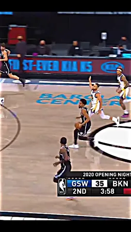 Kyrie Irving | Smoothest PG🍇 