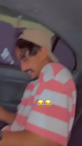 #كلومبي #شعب_الصيني_ماله_حل😂😂 #لايك #تعليقاتكم #🤣🤣🤣 